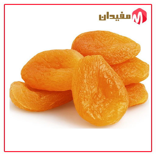 dried-apricots-on-mofidan-com