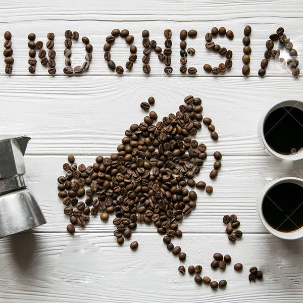خرید-قهوه-اندونزی