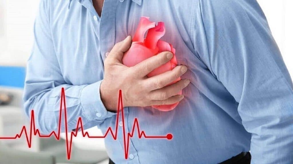 خواص پودر جوانه گندم برای قلب