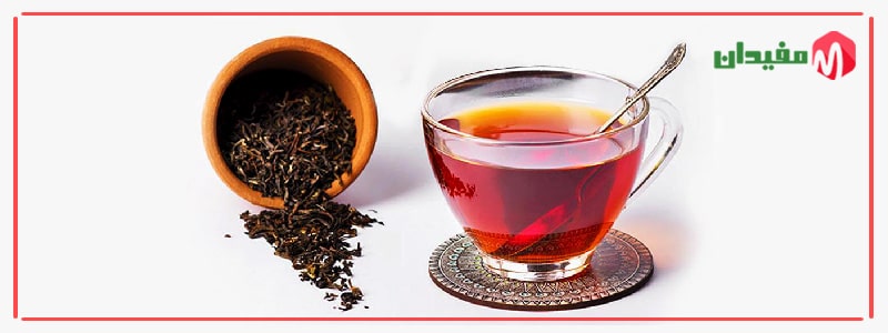 Disadvantages-of-tea