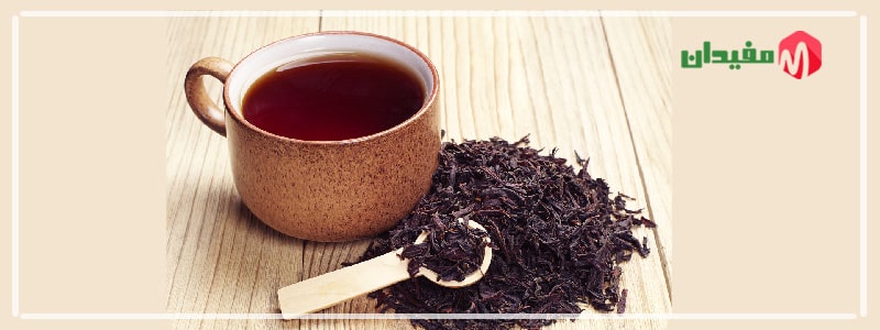 Properties-of-tea