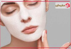 face-masks-for-wheat-germ-powder