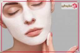 face-masks-for-wheat-germ-powder