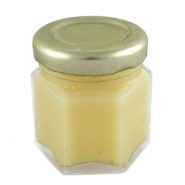 قیمت ژل زویال اصل