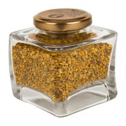 قیمت و خرید گرده گل اصل