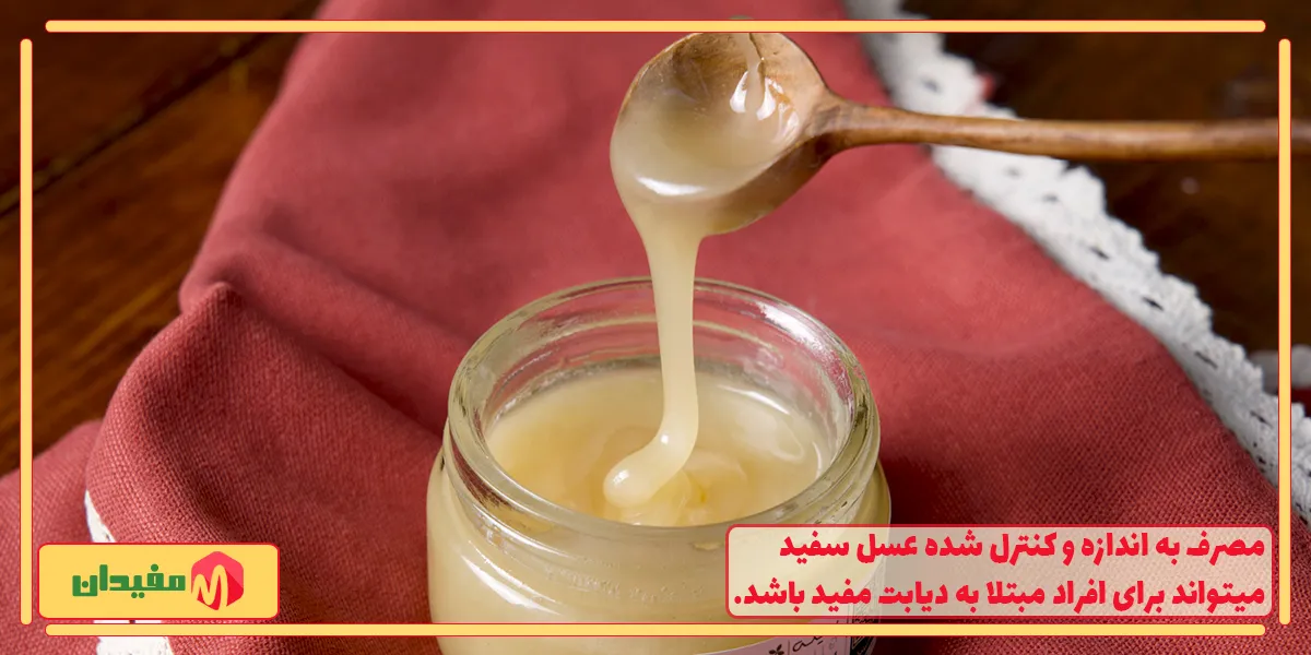 منبع انرژی طبیعی و سالم