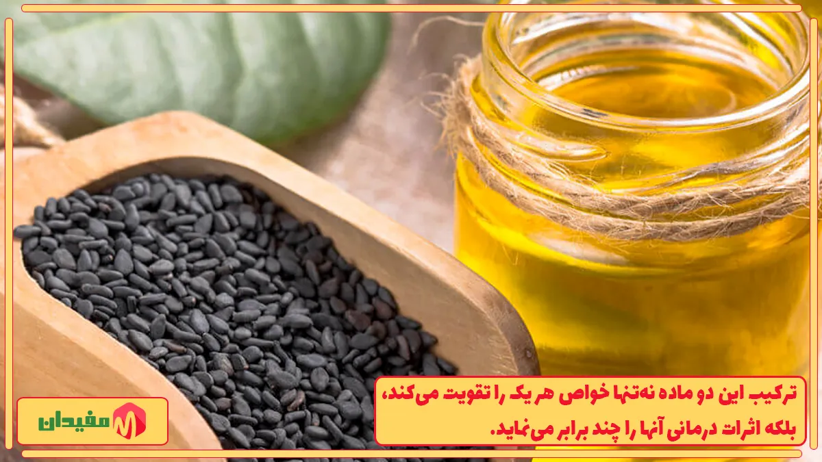 مصرف در صبح ناشتا